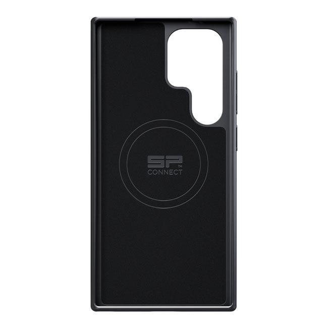 SP Connect™ Phone Case SPC+ for Galaxy S24 Ultra
