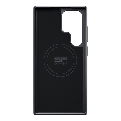 SP Connect™ Phone Case SPC+ for Galaxy S24 Ultra