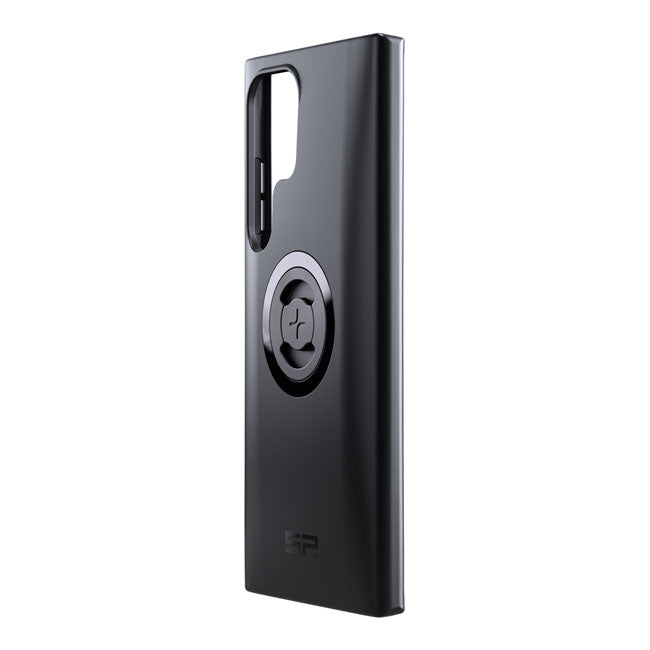 SP Connect™ Phone Case SPC+ for Galaxy S24 Ultra