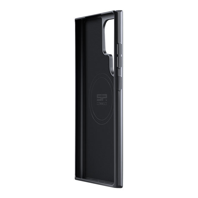 SP Connect™ Phone Case SPC+ for Galaxy S24 Ultra