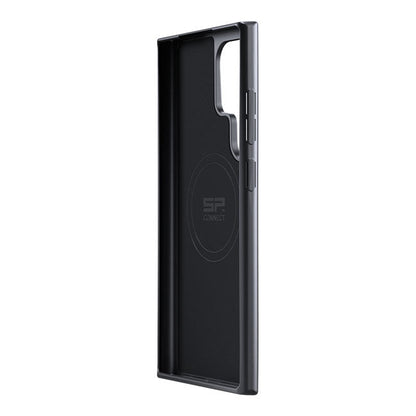 SP Connect™ Phone Case SPC+ for Galaxy S24 Ultra