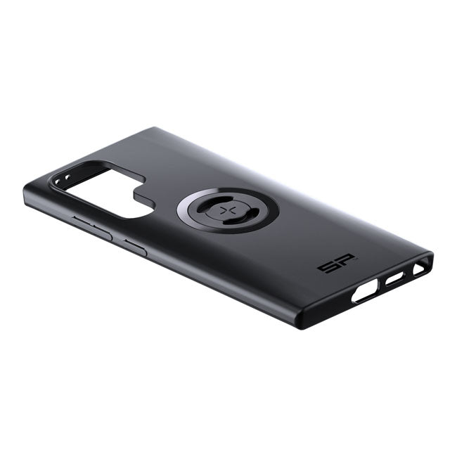 SP Connect™ Phone Case SPC+ for Galaxy S24 Ultra