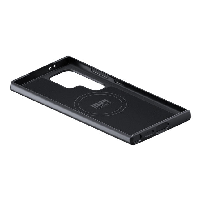 SP Connect™ Phone Case SPC+ for Galaxy S24 Ultra