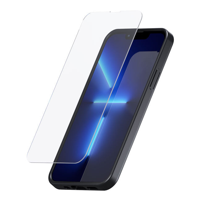 SP Connect™ iPhone 15 Pro / 14 Pro / 13 Pro Screen protector