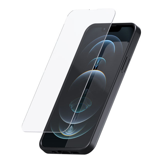 SP Connect™ iPhone. Glass screen protector
