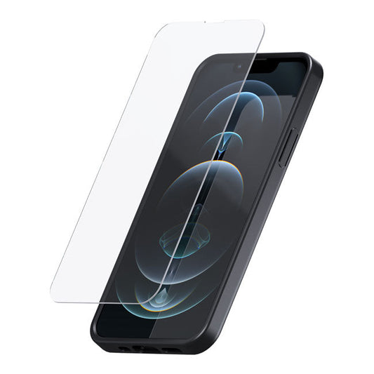 SP Connect™ iPhone. Glass screen protector