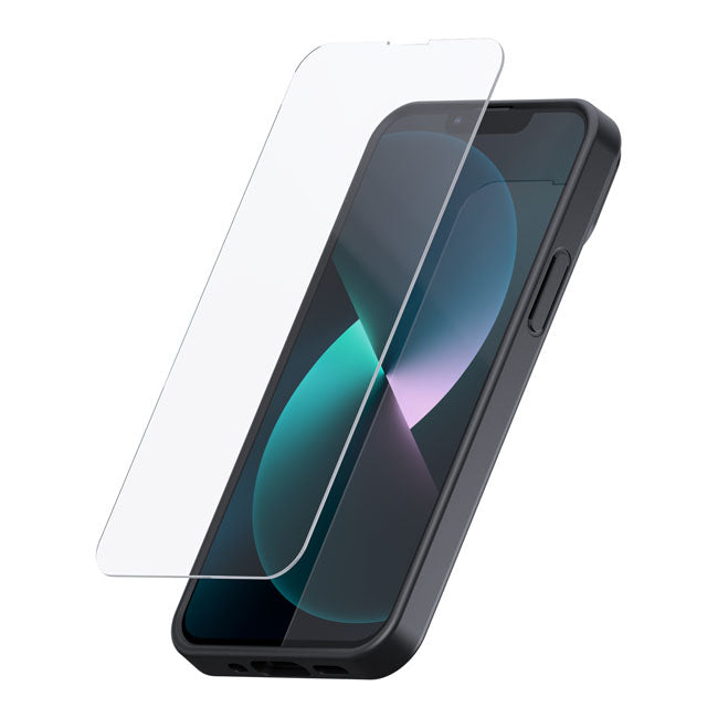 SP Connect™ iPhone 13 Mini Glass Screen protector