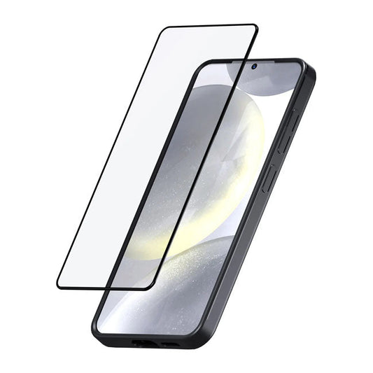 SP Connect™ Galaxy S24+/S25+ Glass Screen protector