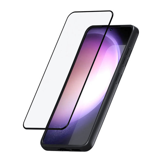SP Connect™ Galaxy S23 Glass Screen protector