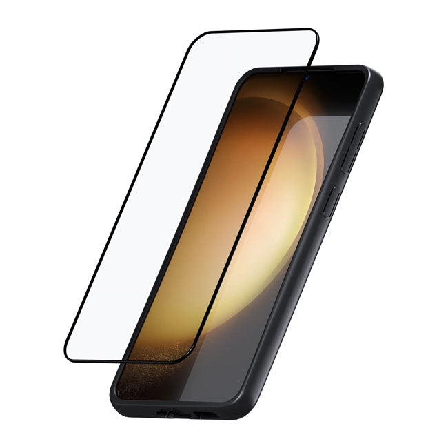 SP Connect™ Galaxy S23+ Glass Screen protector
