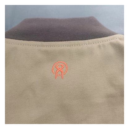 WCC Heavy Duty Work vest