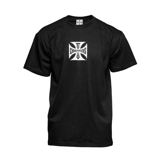 WCC OG Classic ATX t-shirt