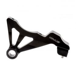 Kraus Rear 108mm Radial Caliper Mount - Dyna