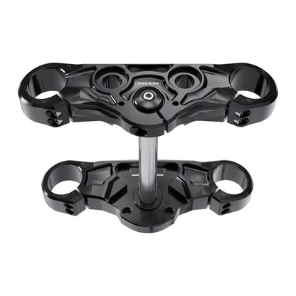 Kraus, SX5 Component Kit. Black