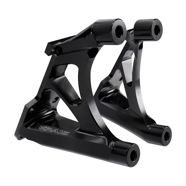 Kraus, SX5 Component Kit. Black