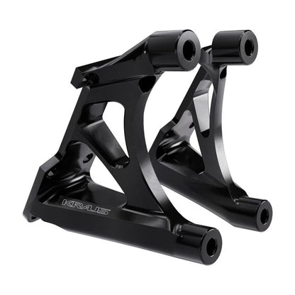Kraus, SX5 Component Kit. Black