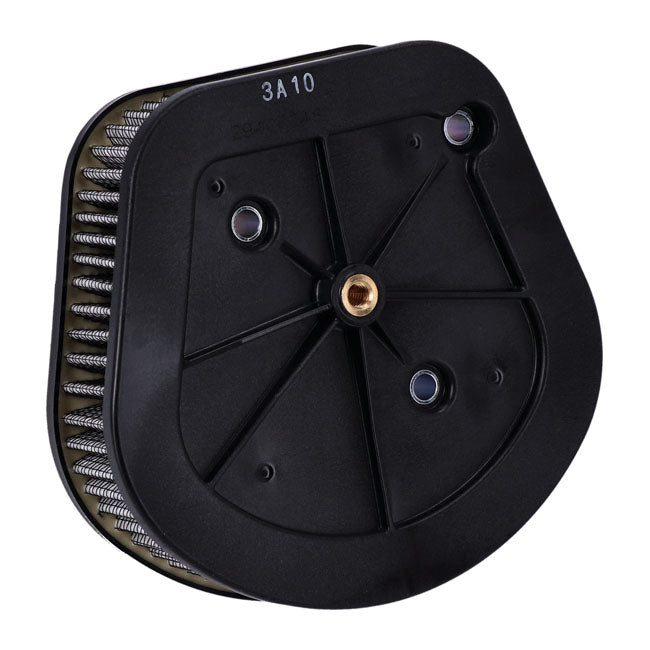 OEM air filter element
