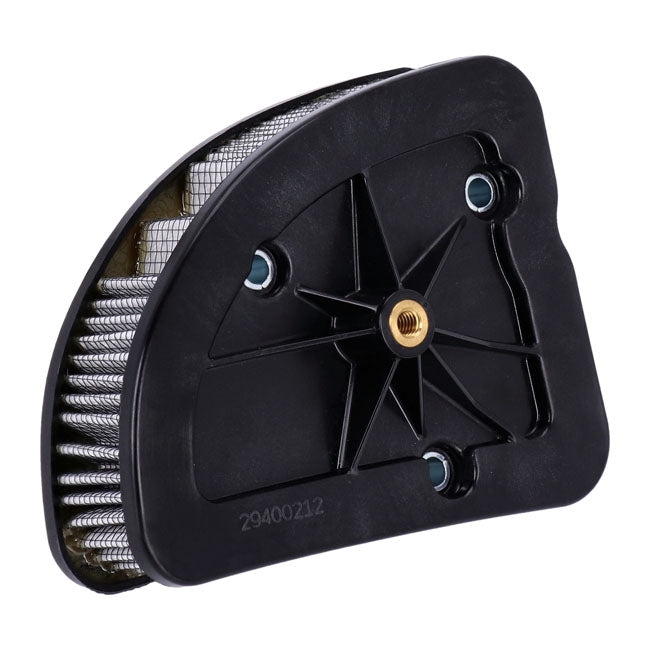 OEM air filter element