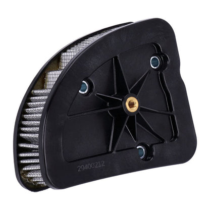 OEM air filter element
