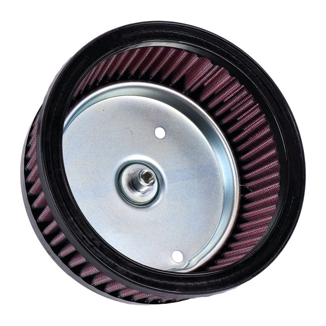 OEM air filter element