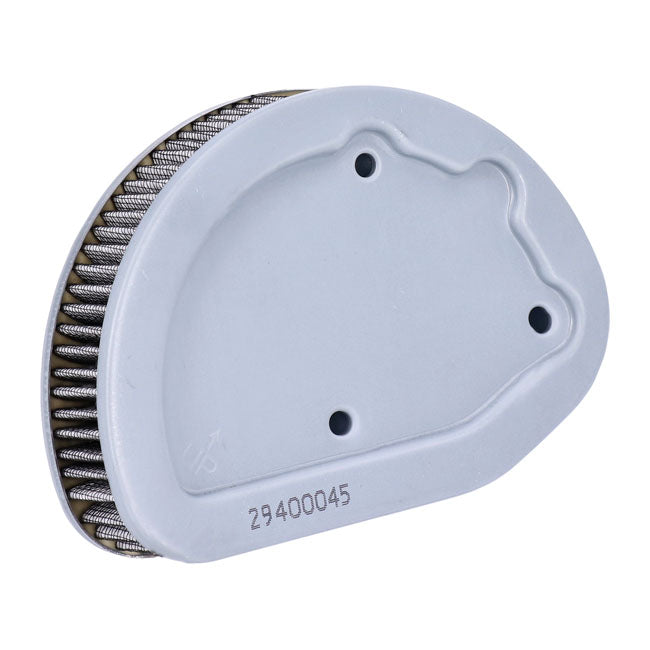 OEM air filter element