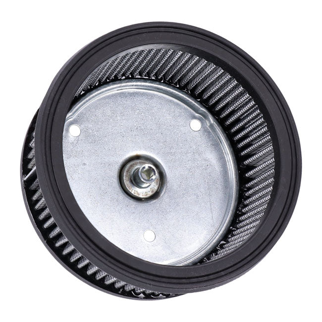 OEM air filter element