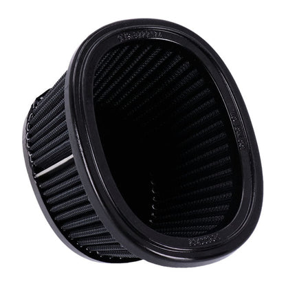 OEM air filter element