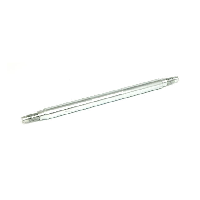 Pivot shaft, swingarm