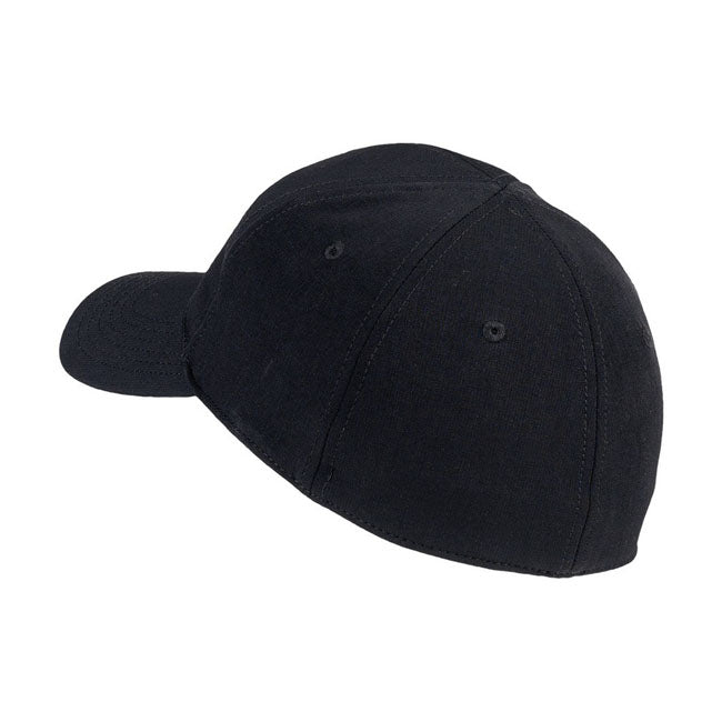 Army Surplus Baseball cap softshell wolf black