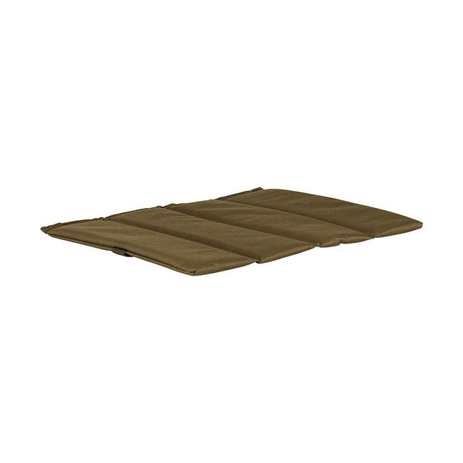 Army Surplus Foldable Outdoor seat green
