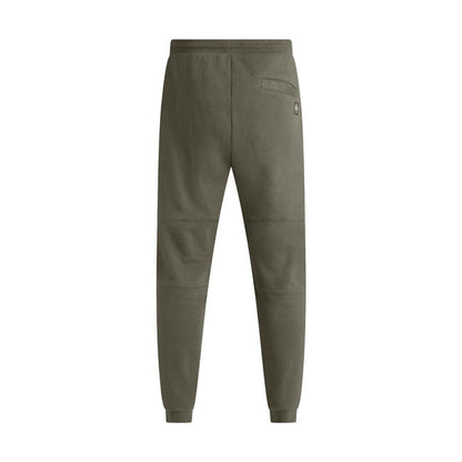 WCC Frisco sweatpants olive green