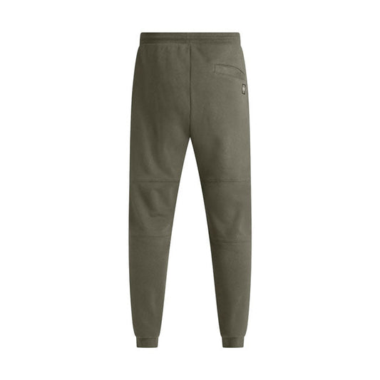 WCC Frisco sweatpants olive green