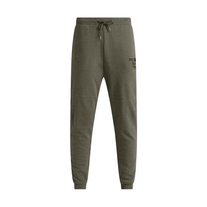WCC Frisco sweatpants olive green