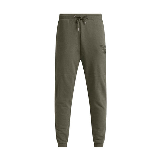 WCC Frisco sweatpants olive green