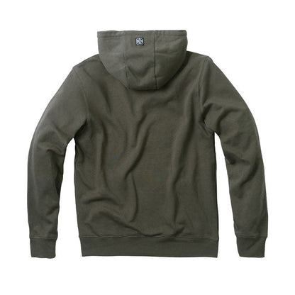 WCC Frisco hoodie