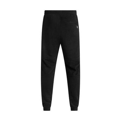 WCC Frisco sweatpants black