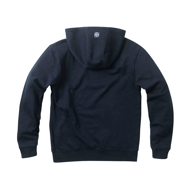 WCC Frisco hoodie