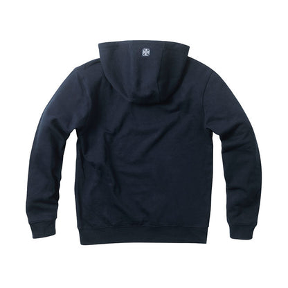 WCC Frisco hoodie