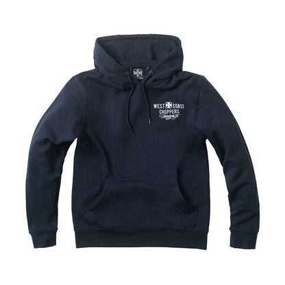 WCC Frisco hoodie