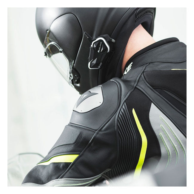 Midland R1 Mesh - Single Pack