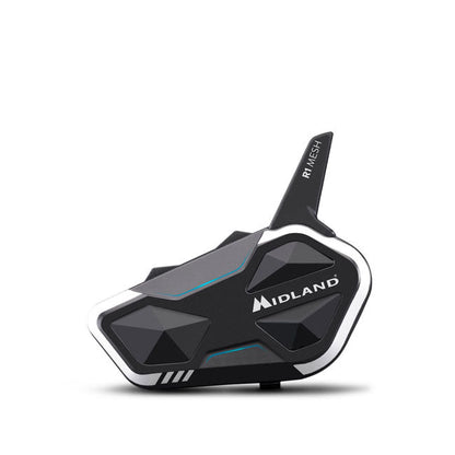 Midland R1 Mesh - Single Pack