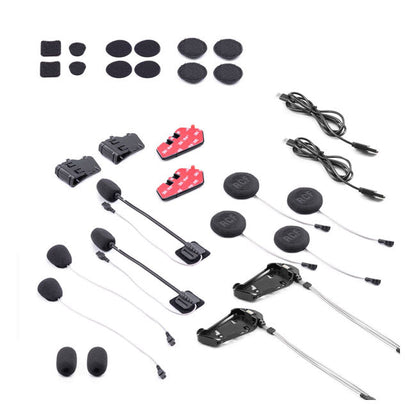 Midland R1 Mesh - Twin Pack