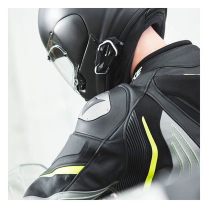 Midland R1 Mesh - Twin Pack