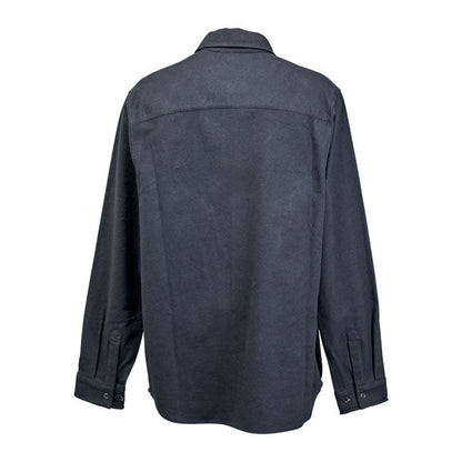 Biltwell Hi Test Flannel shirt
