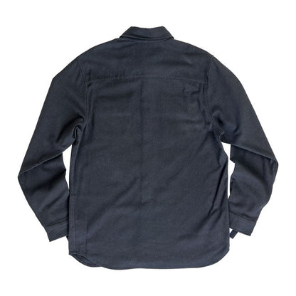 Biltwell Hi Test Flannel shirt