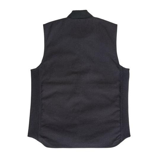 Biltwell 4 Speed vest