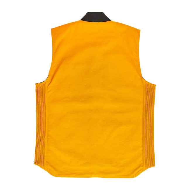 Biltwell 4 Speed vest