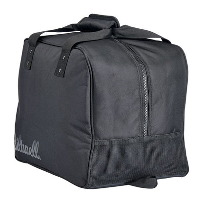 Biltwell Exfil helmet bag black