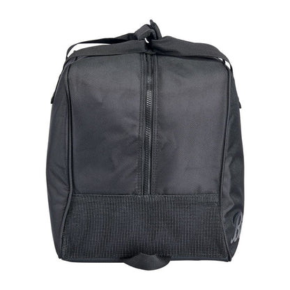 Biltwell Exfil helmet bag black