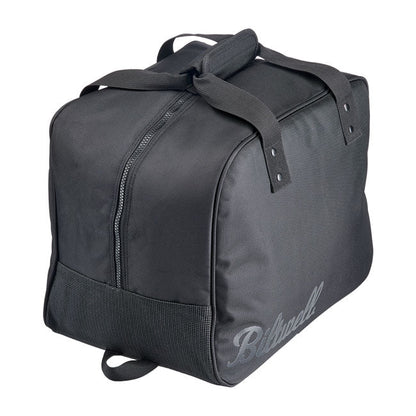 Biltwell Exfil helmet bag black